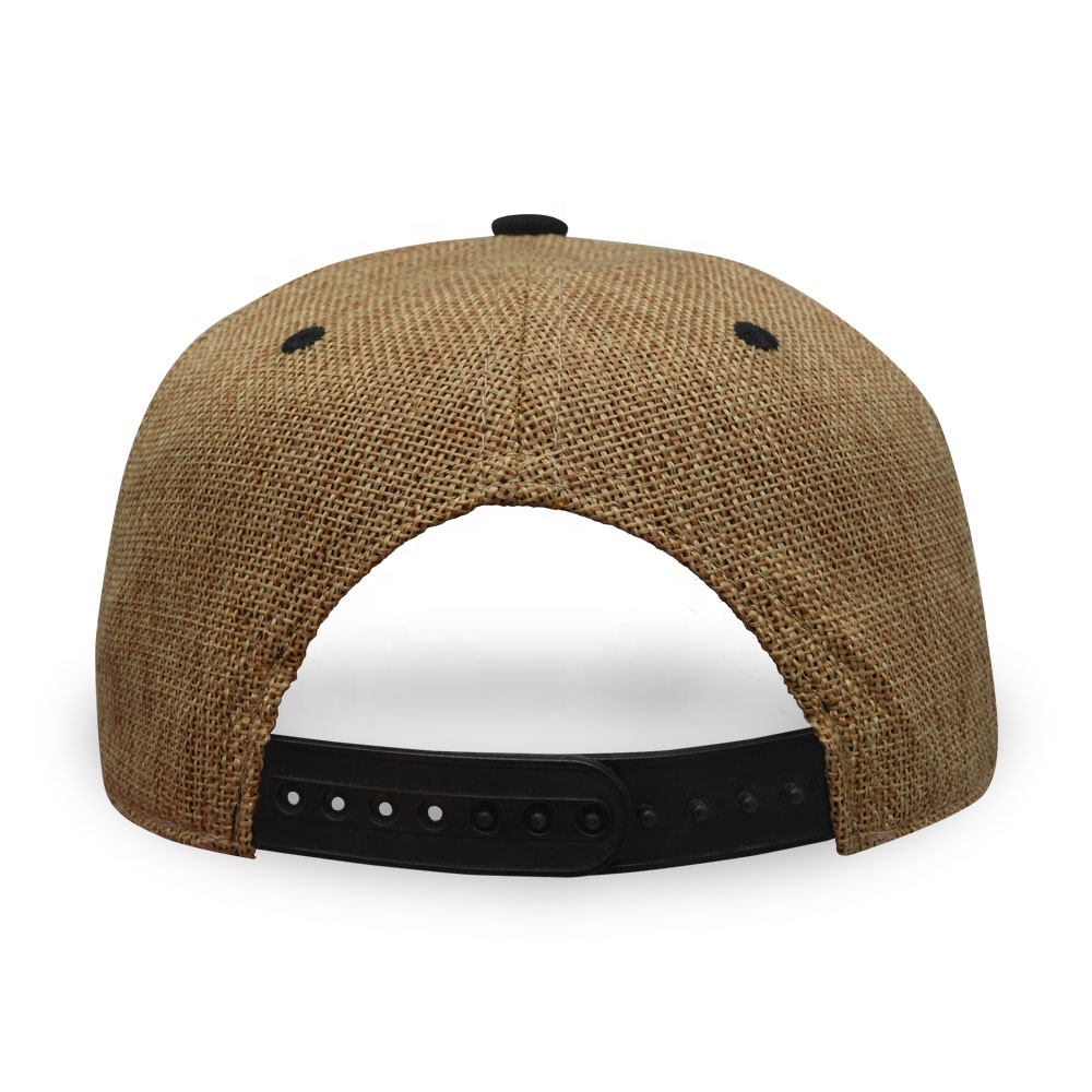 Breaking Down the Different Types of Snapback Caps: A Comprehensive Guide Breaking Down the Different Types of Snapback Caps: A Comprehensive Guide