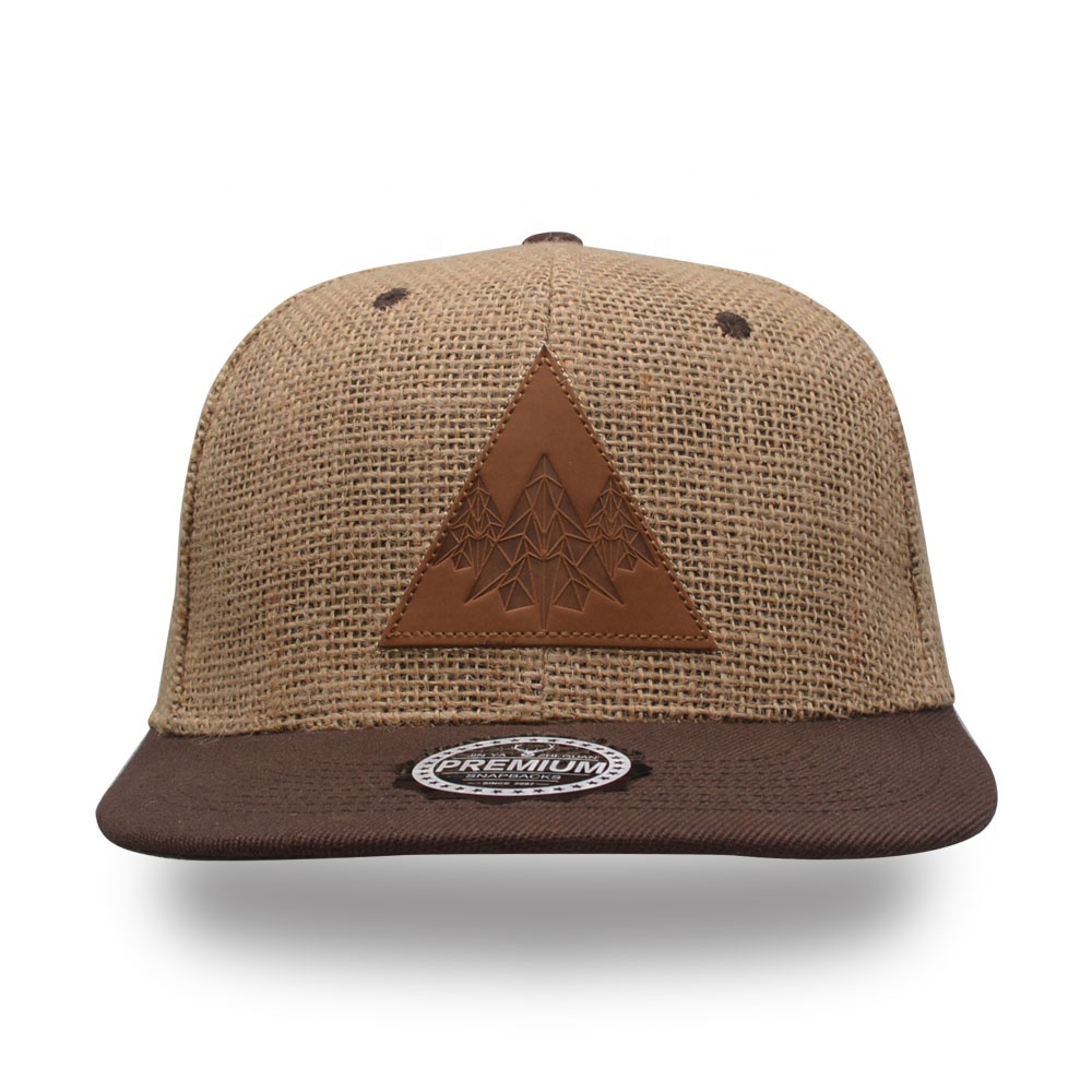 Customize Your Snapback Cap: Design Tips and Ideas for a Unique Look