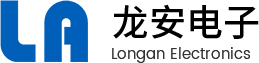 常州市龍安電子有限公司