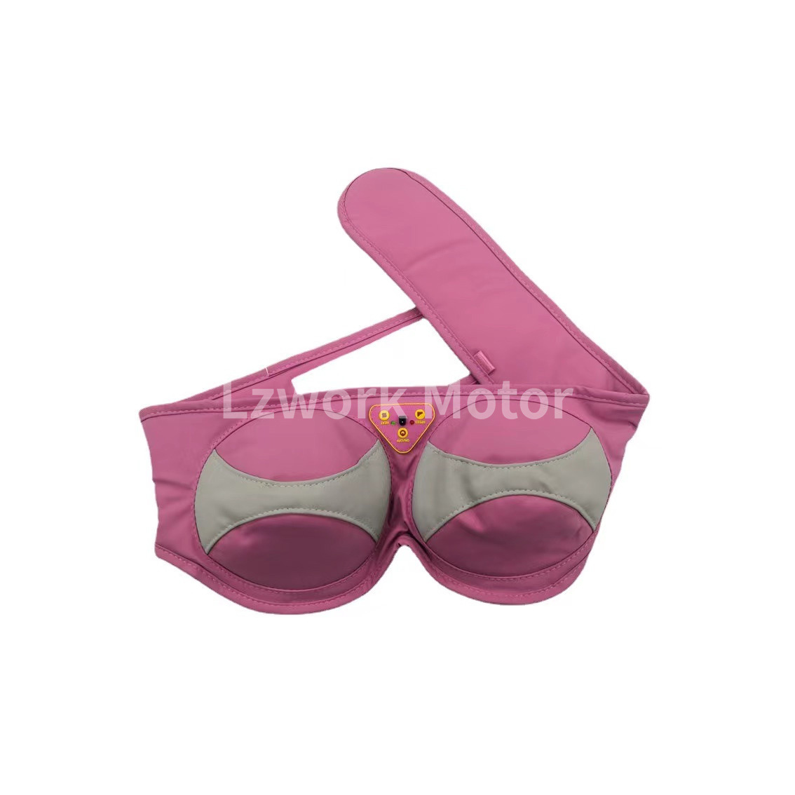 女性专用理疗器