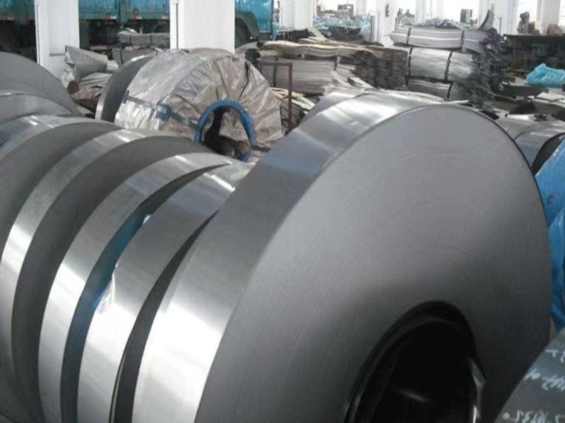 Minerals Equipment Minerals Equipment