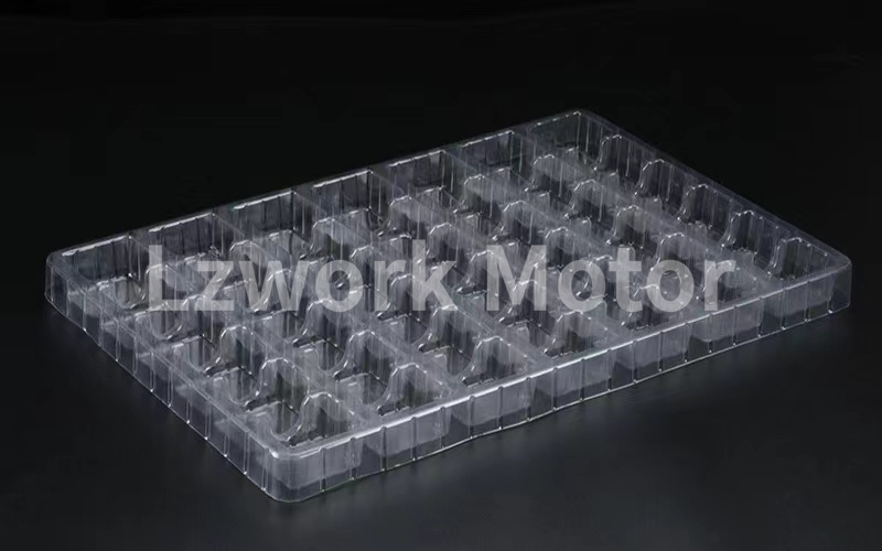 Pallet packaging/Buy Daily Necessities Packaging