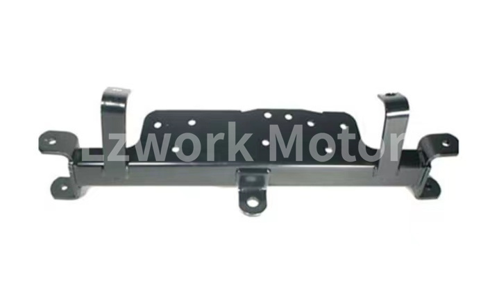 Wholesale All Kinds Of Special-Shaped Stamping Parts