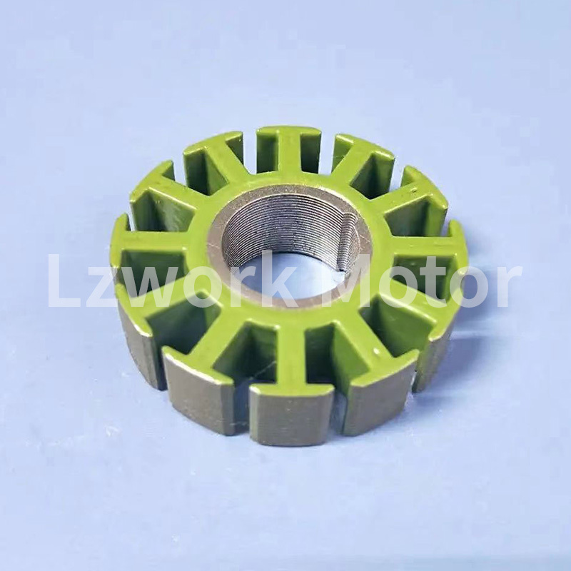 Cheapest Stator Assembly