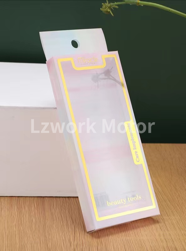 Daily Necessities Packaging Wholesale Price