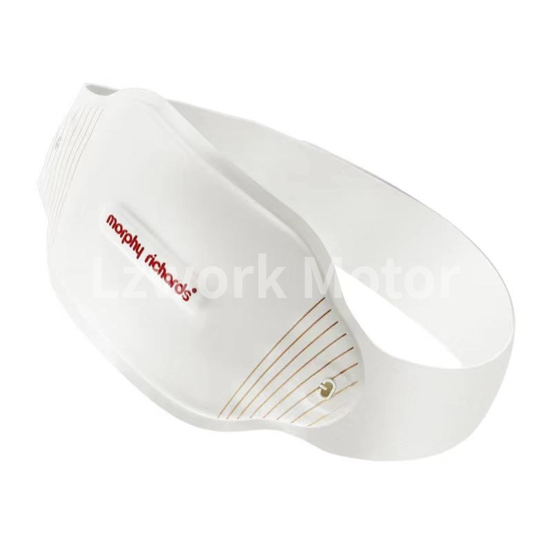 Medical Health Physiotherapy Equipment