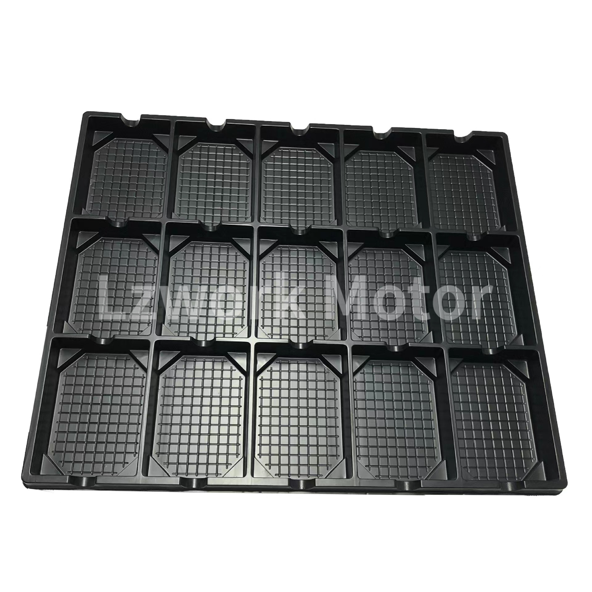 Pallet packaging/Cheap Daily Necessities Packaging