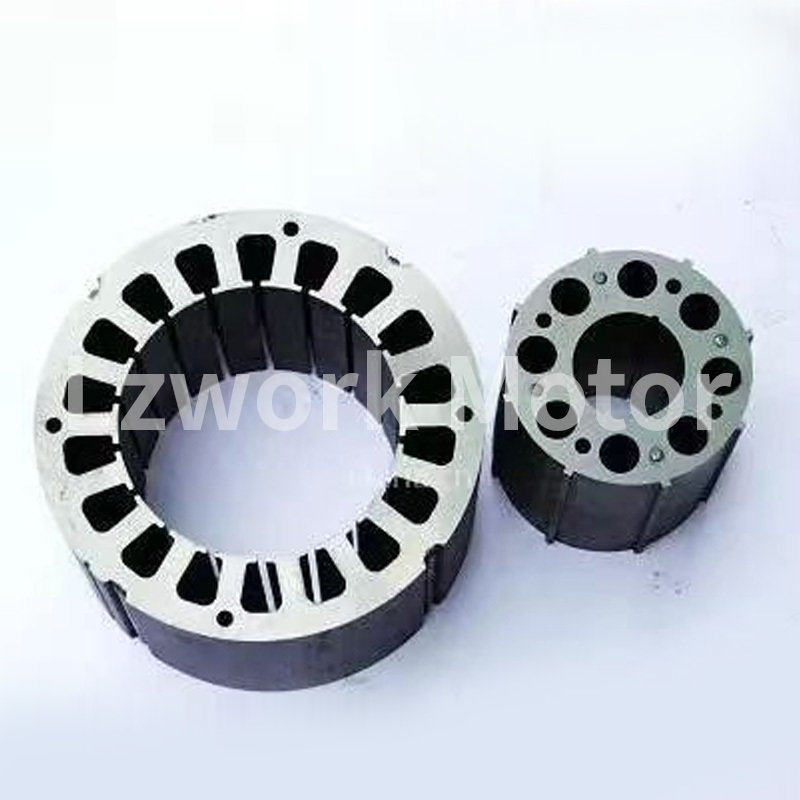 Discount Stator Assembly