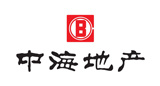 中海地產(chǎn)