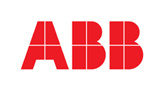 ABB