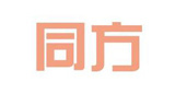 同方地產(chǎn)