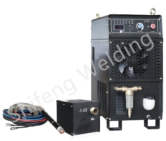 LG-125HA/200HA Pro inverter plasma cutting machine
