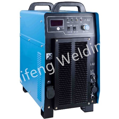 LGK-63/120/160/200IGBT inverter air plasma cutting machine