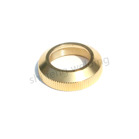 Small Fixed Cover of Sfjx100 Fine Cutting Gun/CNC Plasma Cutting Machine/Metal Cutting and Welding Machine