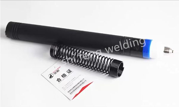P80 Plasma Cutting Machine Spare Parts