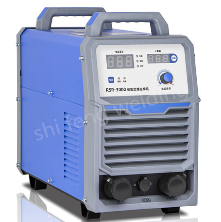 RSR-3000