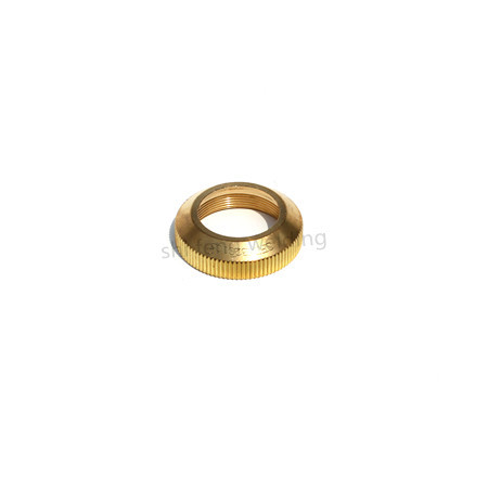 Sfjx320 Small Retaining Cover Plasma Cutting Machine Spare Parts