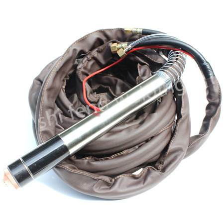 Lgk-200 Plasma Torch Sfjx440 Plasma cutter gun accessories