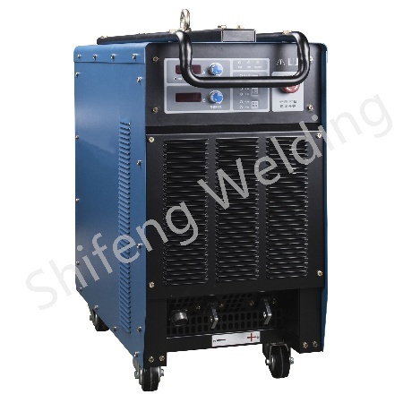 RSN-2500/3150HD arc stud welding machine