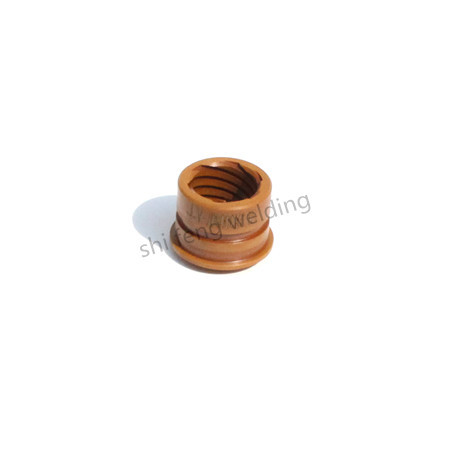 Plasma Cutting Torch Consumable Ygx300 Sfjx300 Vortex Ring