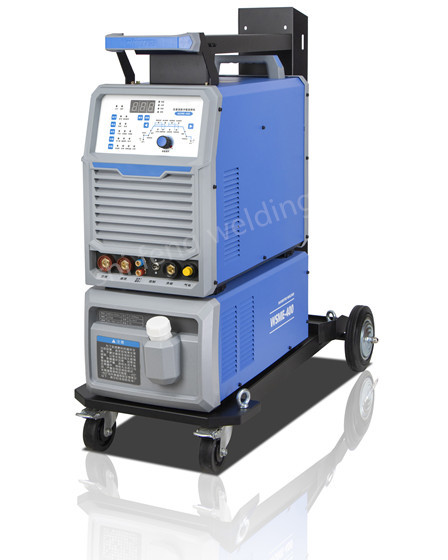 WSME-400 combined