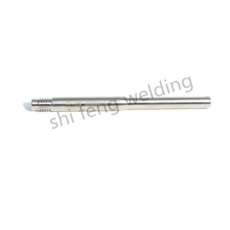 Plasma Torch Water Core Sfhy300b Plasma Cutting Machine Spare Parts