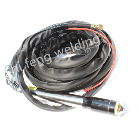 Sfjx100 Ygx100 Yk100 Plasma Cutting Machine Spare Parts