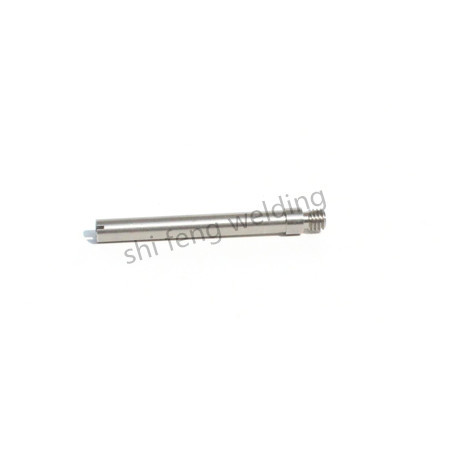Plasma Cutterygx300 Sfjx300 Fine Cutting