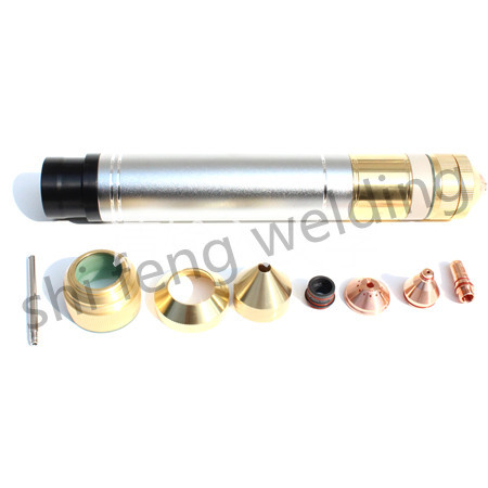 Sfhy300b Yk330 Yh300 CNC Plasma Cutting Torch