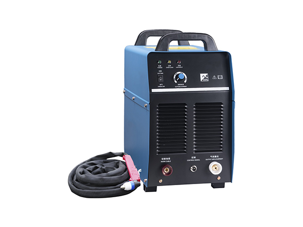 LGK-63/100/160/200/400MA air plasma cutting machine