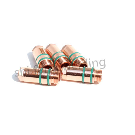 Ygx300 Sfjx300 Plasma Cutting Nozzle and Electrode