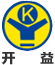 KAIYI