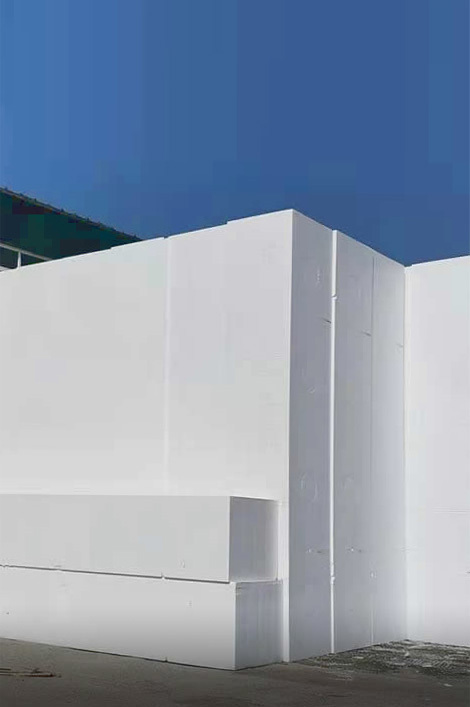 圖片名稱 圖片名稱