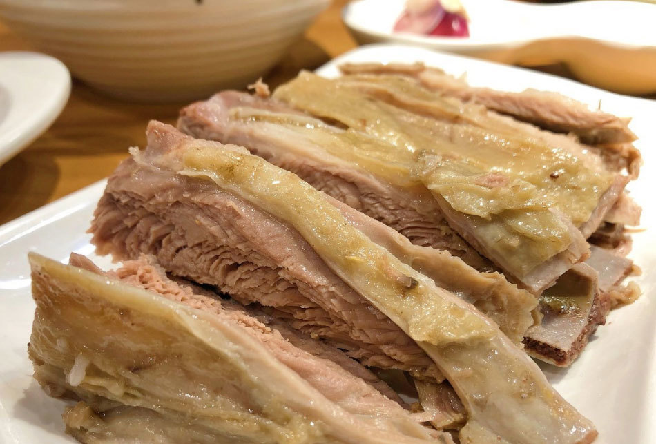 伏羊節(jié)!海灣旅游度假區(qū) 夏日避暑好去處