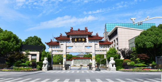 上海購(gòu)買墓地的條件是什么？購(gòu)墓需要準(zhǔn)備什么？