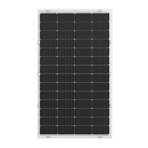 轻质阳台系统200W