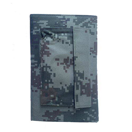undefined