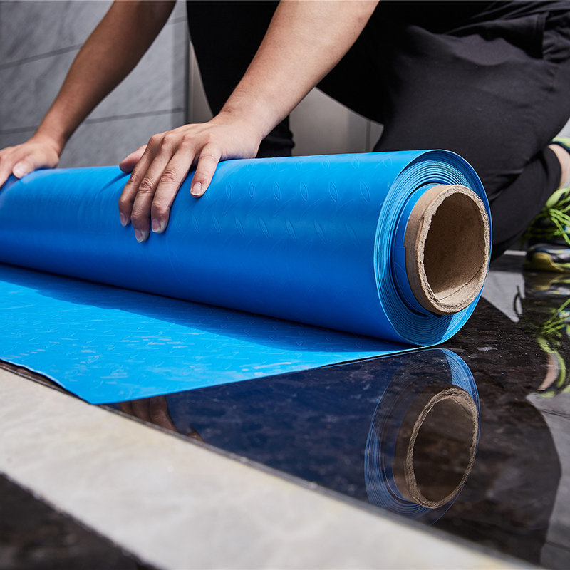Fiberglass Mesh Specifications