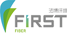 Nantong First Fiber Co. Ltd