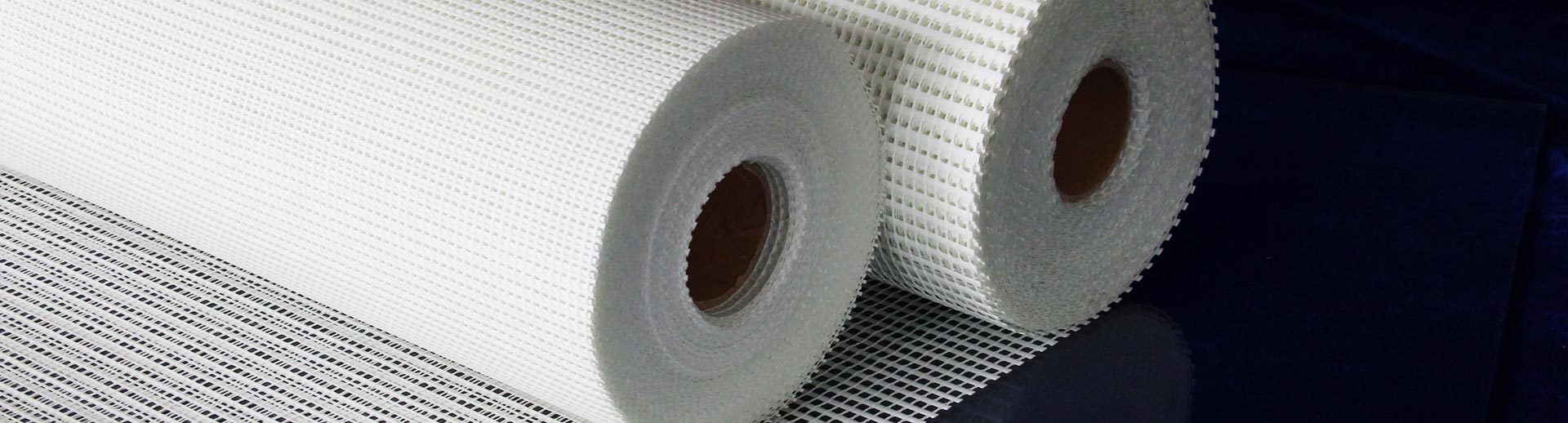 Fiberglass Products