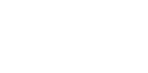Nantong First Fiber Co. Ltd
