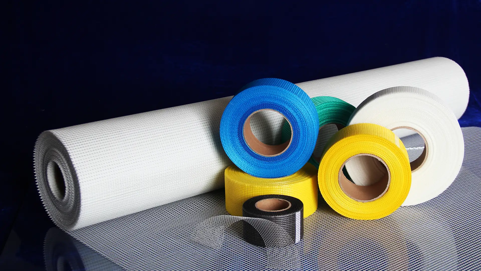 Leading manufacturer of