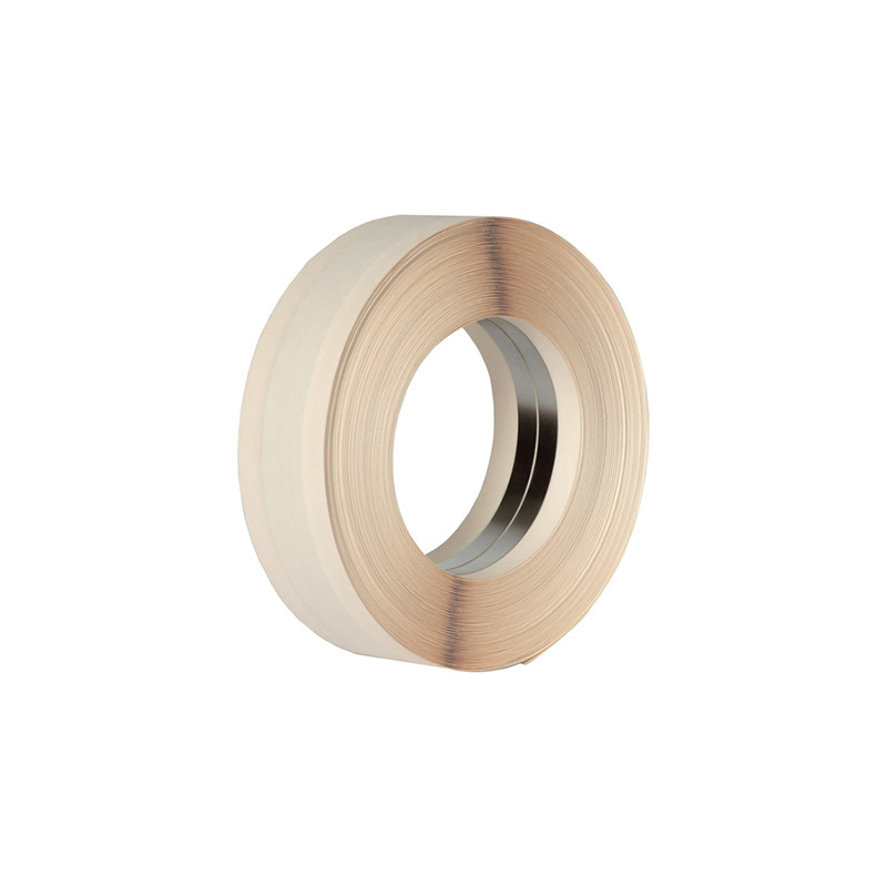 Drywall Corner Tape