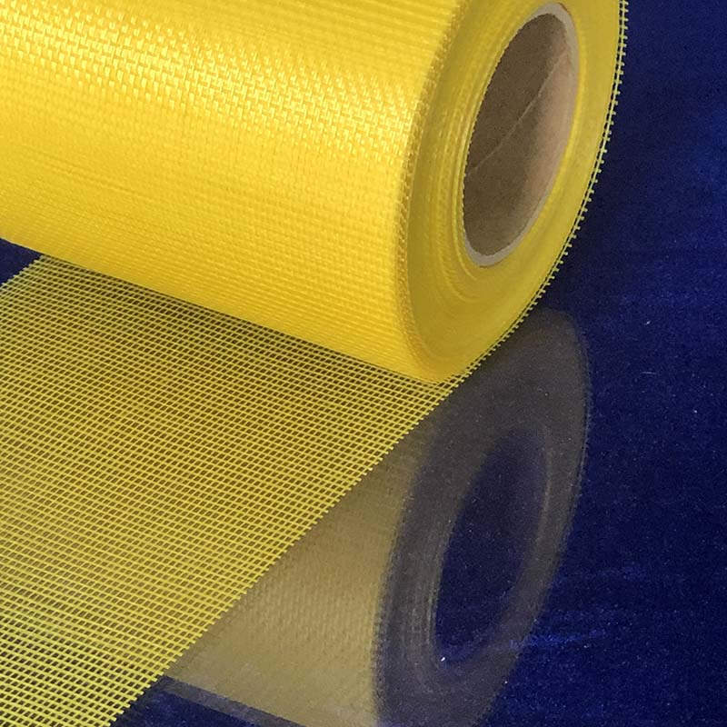 Roof Repair Fabric