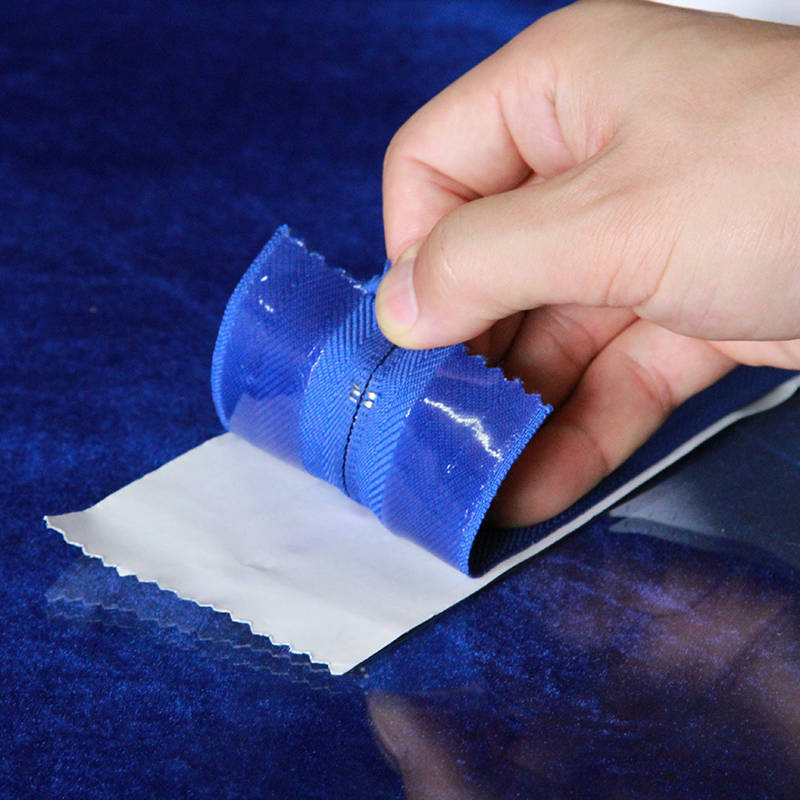 The role of fiberglass mesh cloth