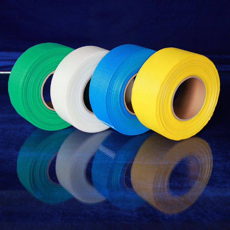 Standard Drywall Mesh Tape