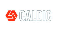 Caldic