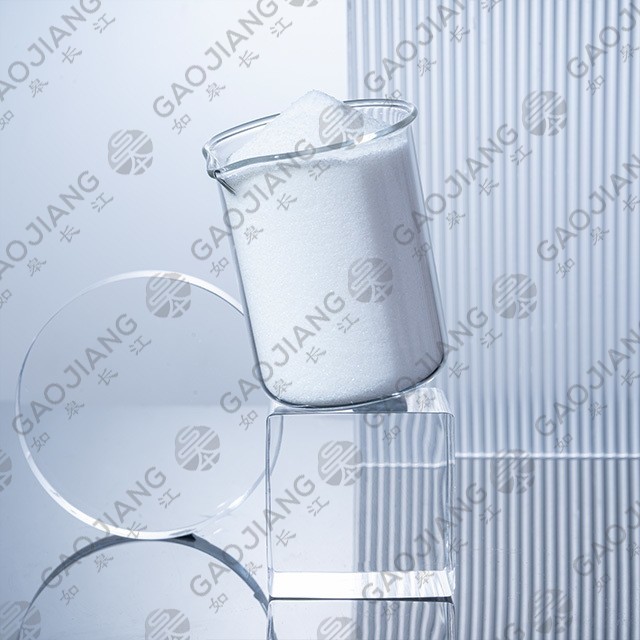 SORBIC ACID
