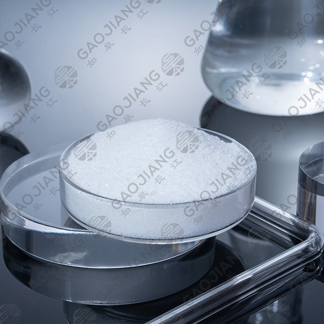 SORBIC ACID