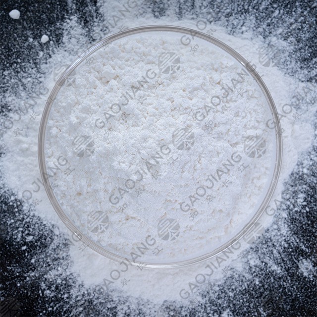 POTASSIUM SORBATE POWDER